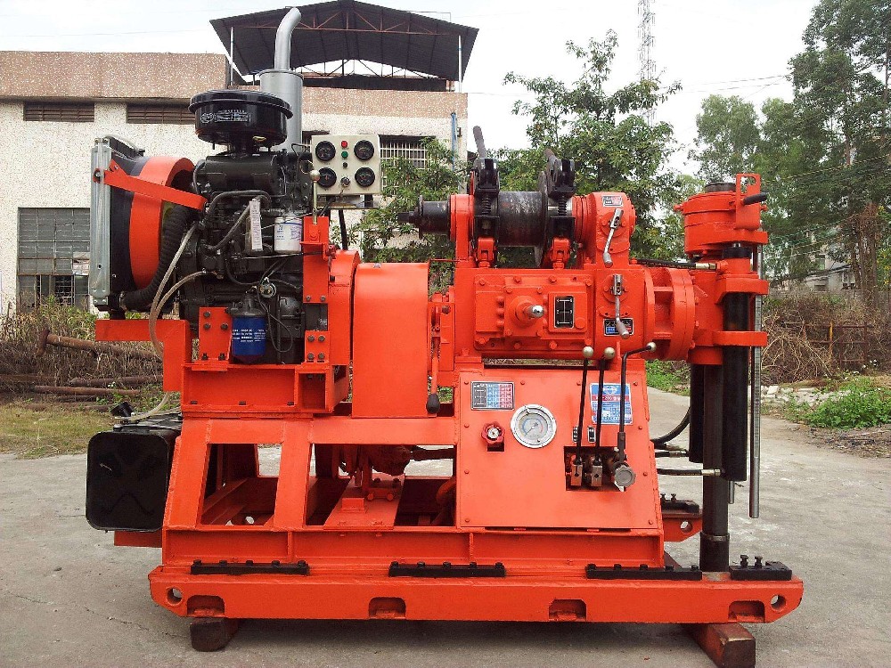 打井有什么注意事項,怎樣確定風水水口方位?一